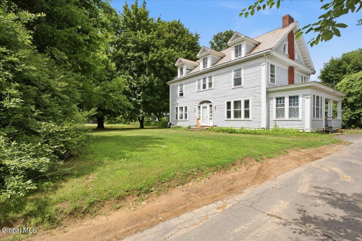 3515 Rosendale Road Niskayuna, NY 12309 - Photo 2 of 24 03-003_ZM_00367