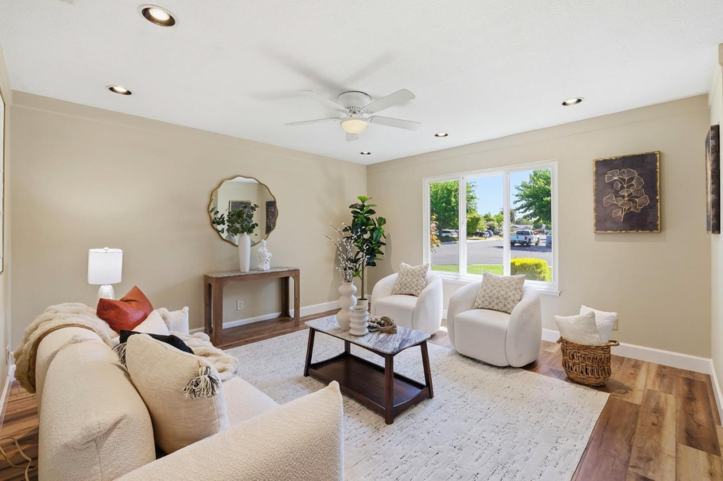 1780 Honeysuckle Road Livermore, CA 94551 - Photo 11 of 53