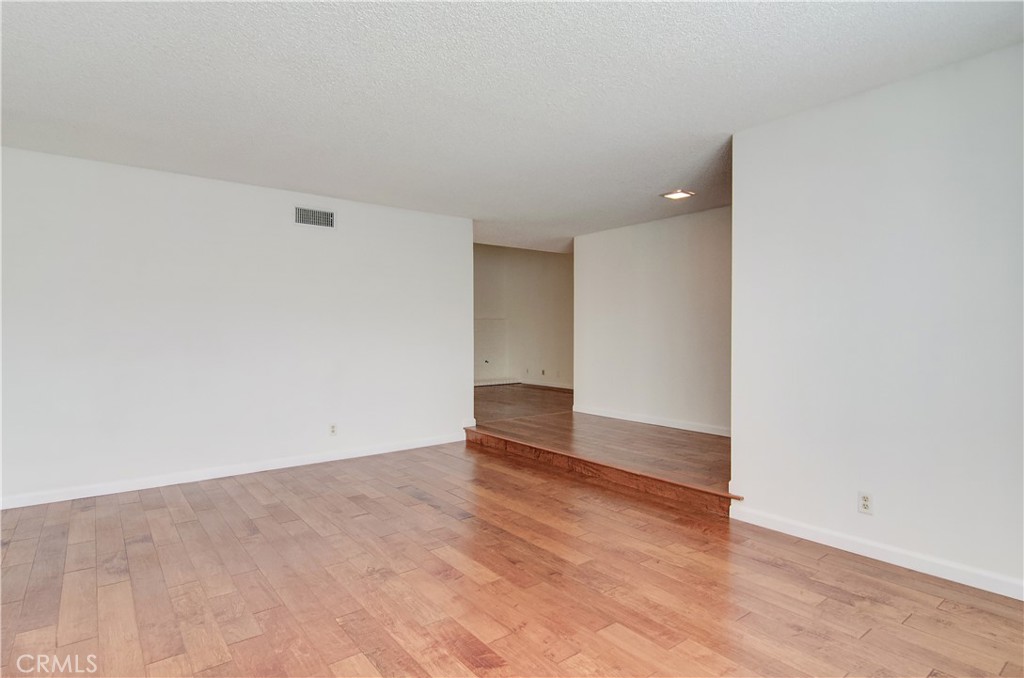 10091 Saltair Drive Cypress, CA 90630 - Photo 12 of 42 a view of an empty room