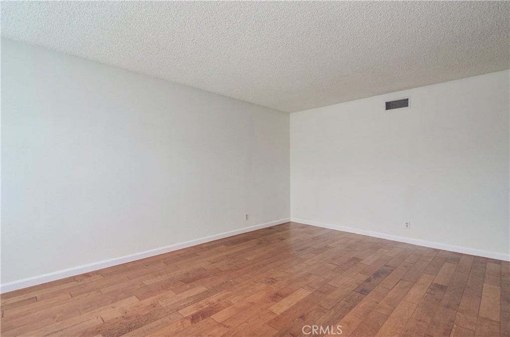 10091 Saltair Drive Cypress, CA 90630 - Photo 13 of 42 a view of an empty room