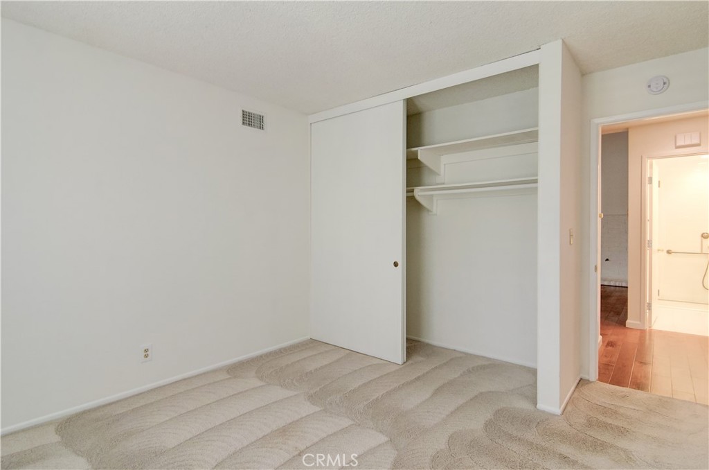 10091 Saltair Drive Cypress, CA 90630 - Photo 32 of 42 a view of an empty room