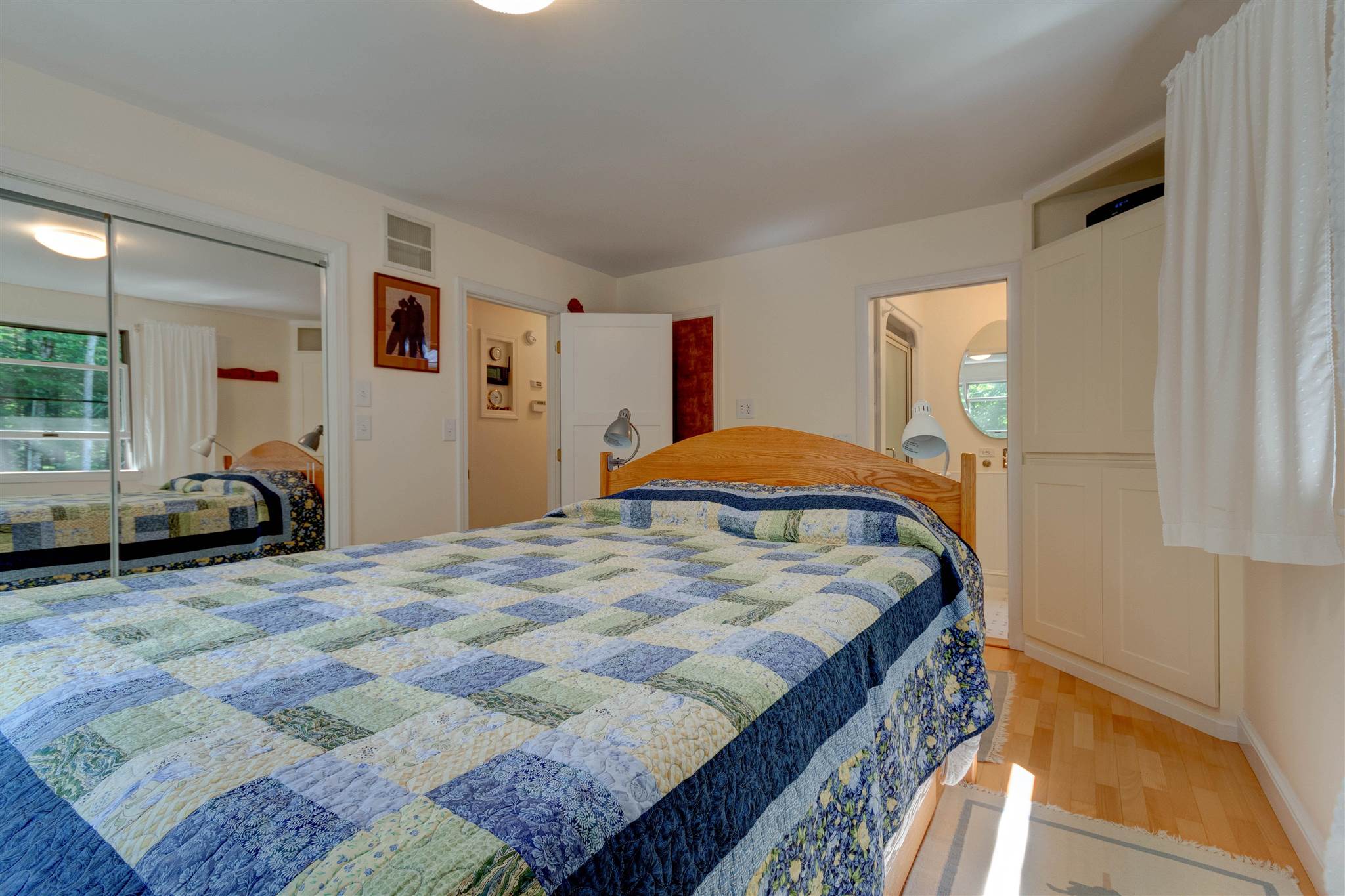 73 Deerfield Road Nottingham, NH 03290 - Photo 14 of 40
