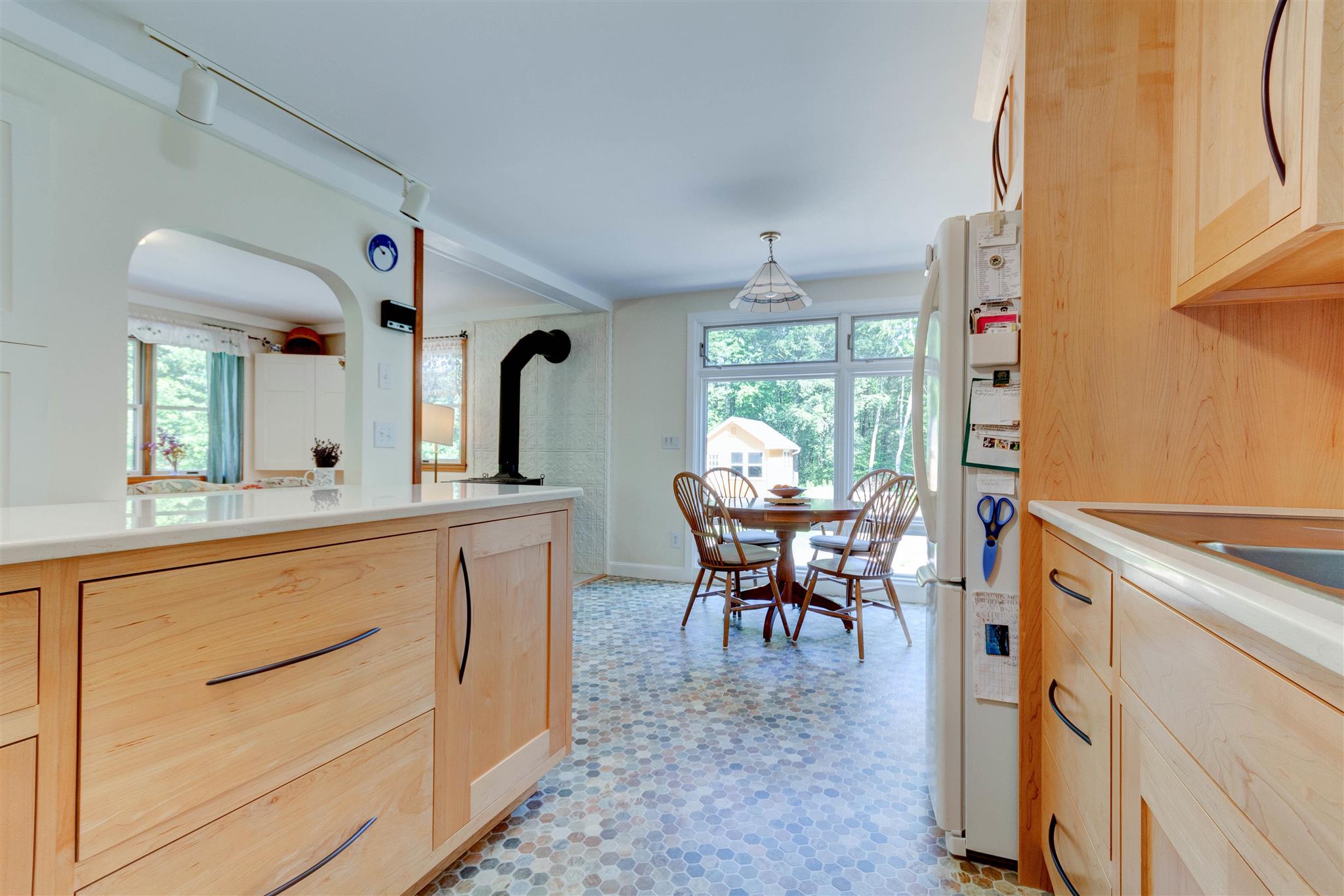 73 Deerfield Road Nottingham, NH 03290 - Photo 6 of 40