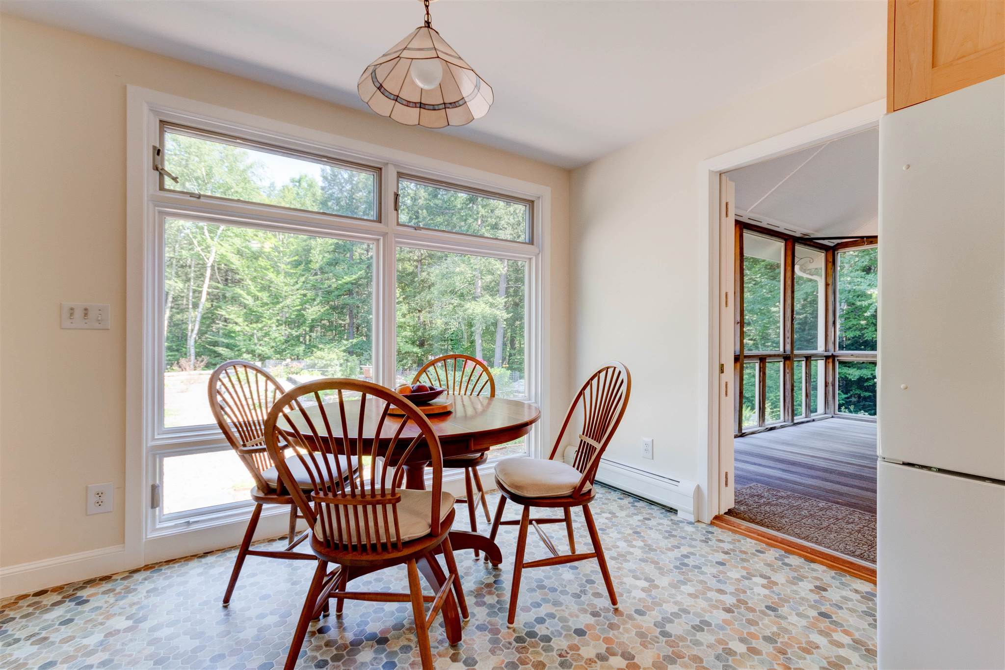 73 Deerfield Road Nottingham, NH 03290 - Photo 7 of 40
