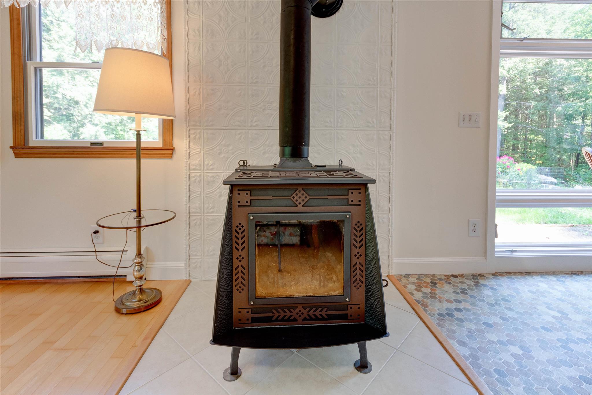 73 Deerfield Road Nottingham, NH 03290 - Photo 9 of 40