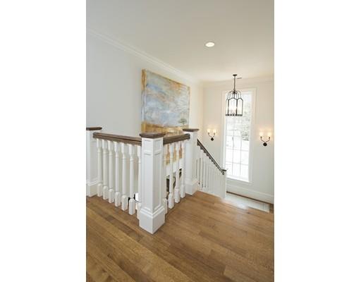 445 Concord Road Weston, MA 02493 - Photo 16 of 29
