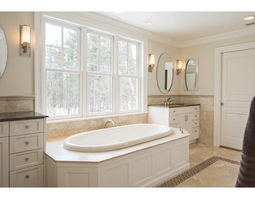 445 Concord Road Weston, MA 02493 - Photo 18 of 29