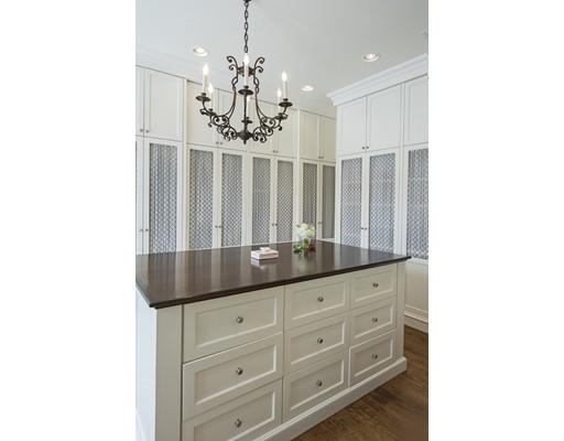 445 Concord Road Weston, MA 02493 - Photo 19 of 29