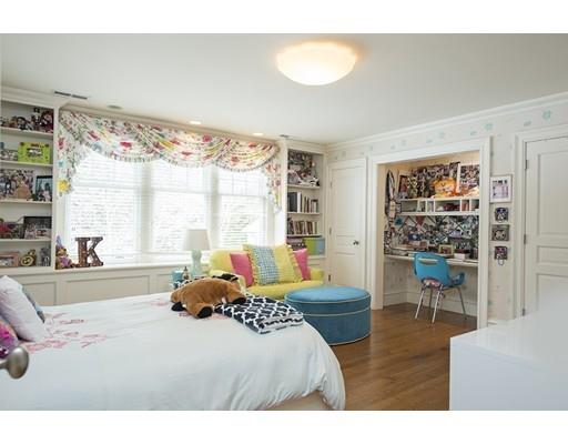 445 Concord Road Weston, MA 02493 - Photo 20 of 29