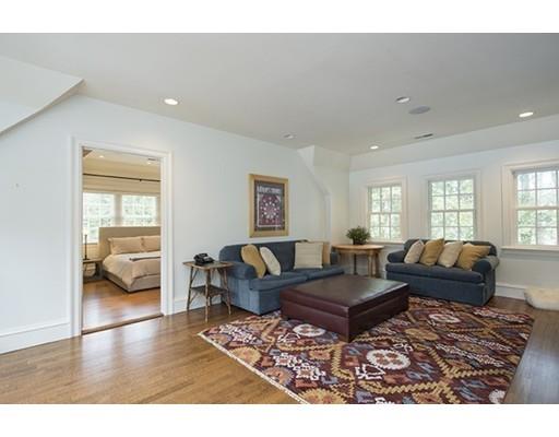 445 Concord Road Weston, MA 02493 - Photo 21 of 29