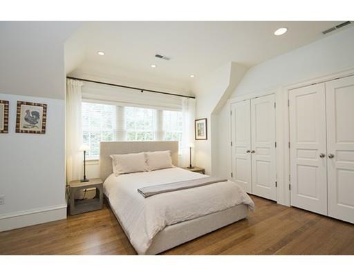 445 Concord Road Weston, MA 02493 - Photo 22 of 29