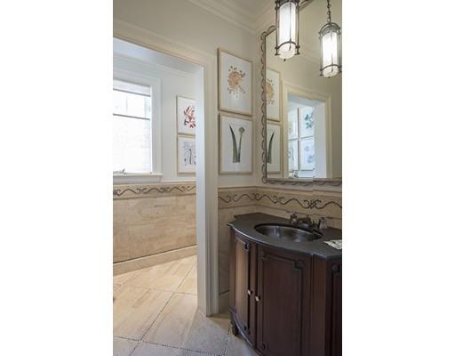 445 Concord Road Weston, MA 02493 - Photo 25 of 29