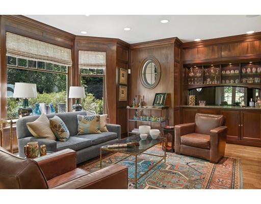 445 Concord Road Weston, MA 02493 - Photo 9 of 29