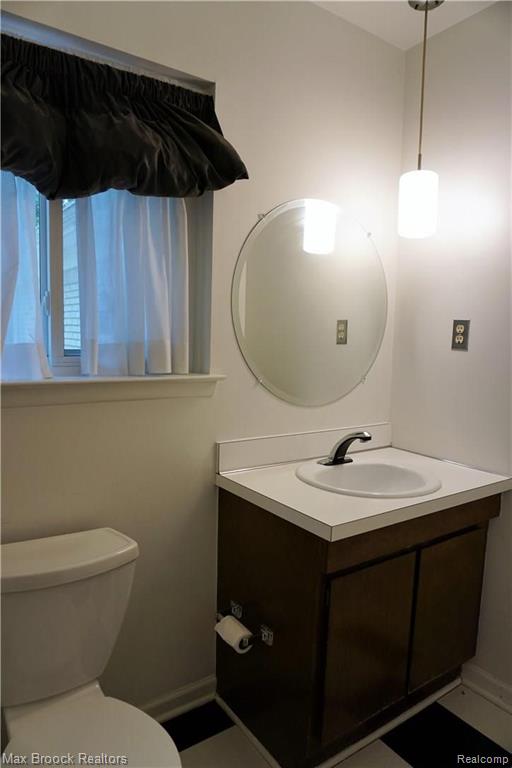 4077 Lincoln Road Bloomfield Hills, MI 48301 - Photo 20 of 30