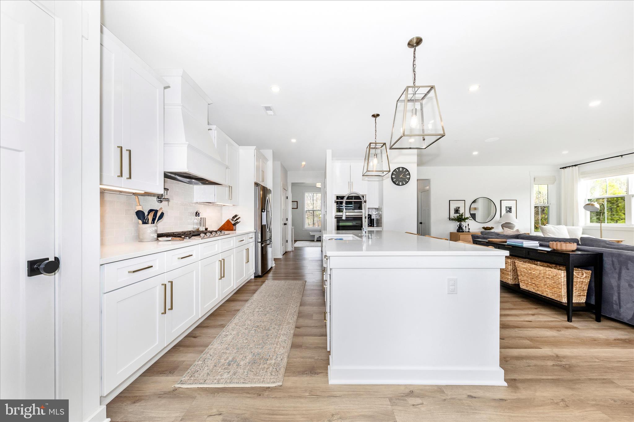 14105 Peddicord Road Mount Airy, MD 21771 - Photo 10 of 52