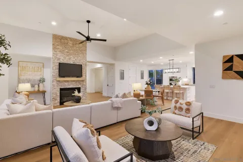 $1,999,990 | 39301 Corte Venture, Temecula, CA 92592