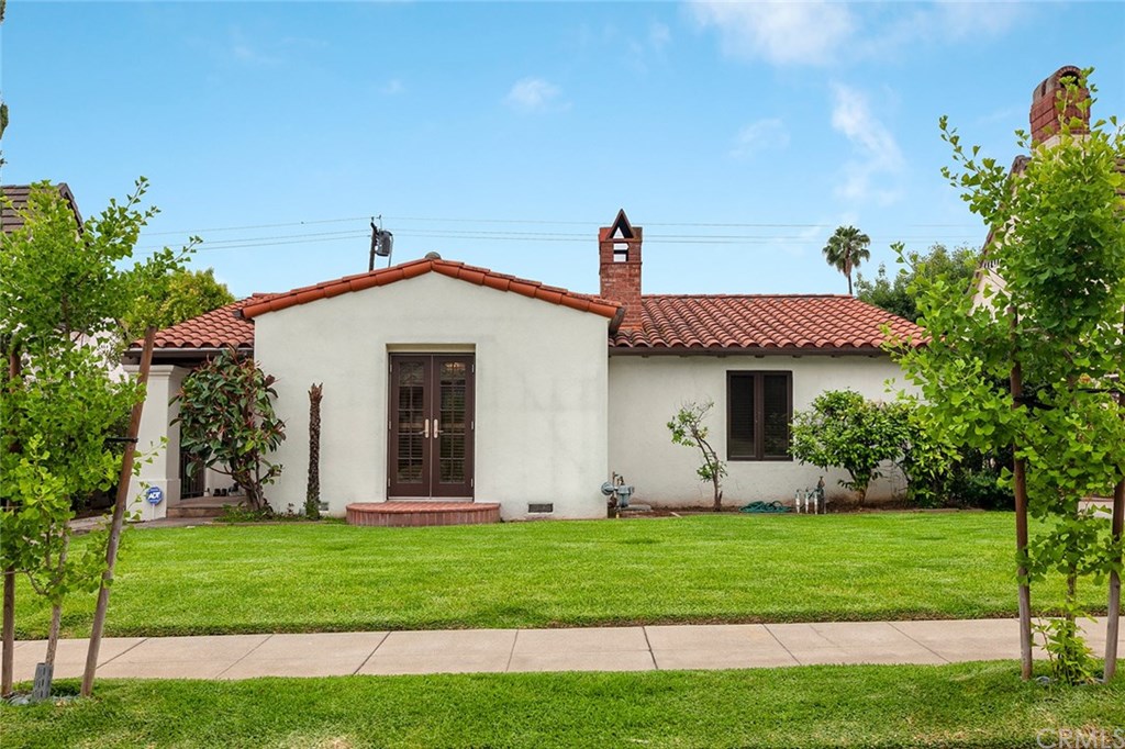 1068 West Roses Road San Gabriel, CA 91775 - Photo 1 of 1