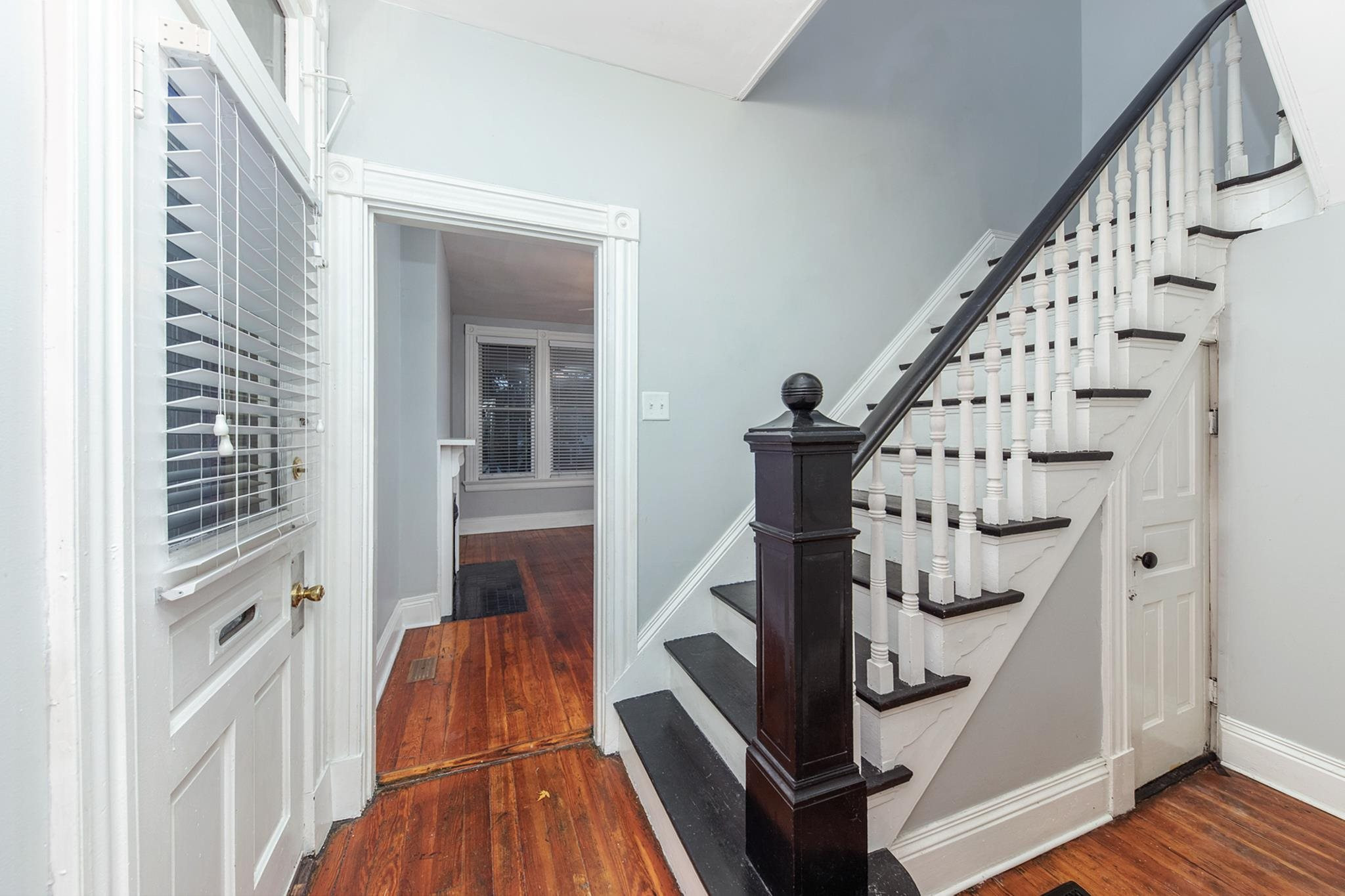 335 West 9th Street Covington, KY 41011 - Photo 8 of 28