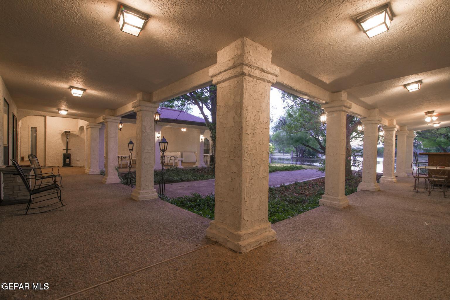 12309 Sugden Road Clint, TX 79836 - Photo 118 of 125 122