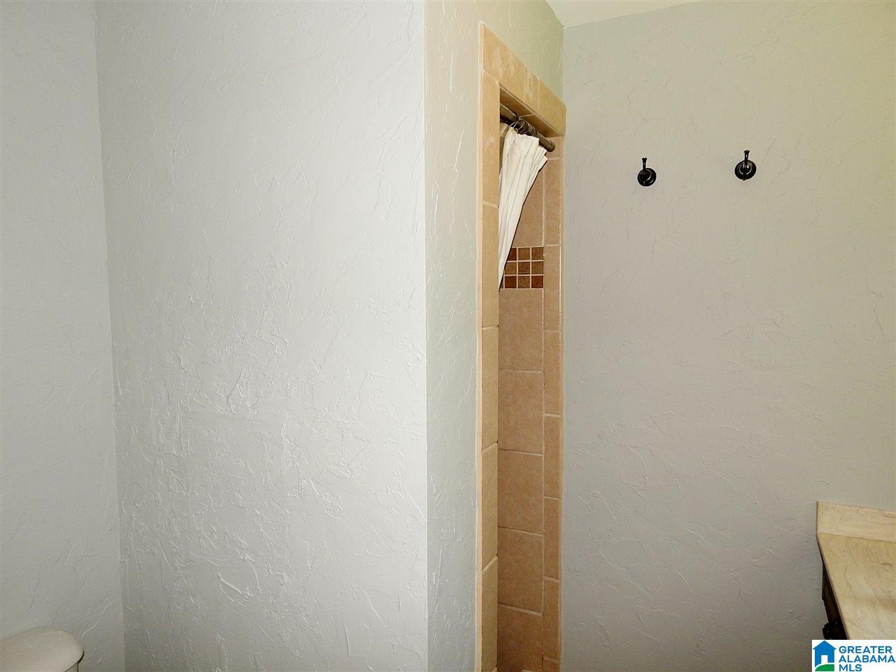 1011 Jims Place Alabaster, AL 35007 - Photo 30 of 50
