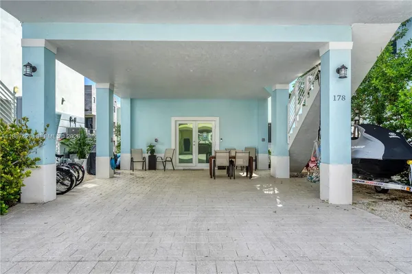 $3,995 | 94825 Overseas, Unit 178 178, Key Largo, FL 33037