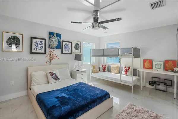 $3,995 | 94825 Overseas, Unit 178 178, Key Largo, FL 33037