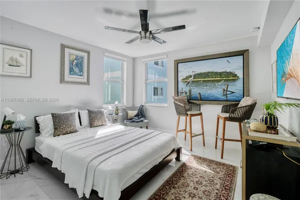 $3,995 | 94825 Overseas, Unit 178 178, Key Largo, FL 33037