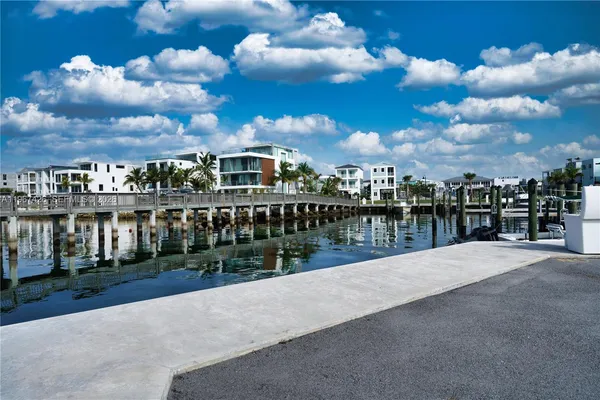 $3,995 | 94825 Overseas, Unit 178 178, Key Largo, FL 33037