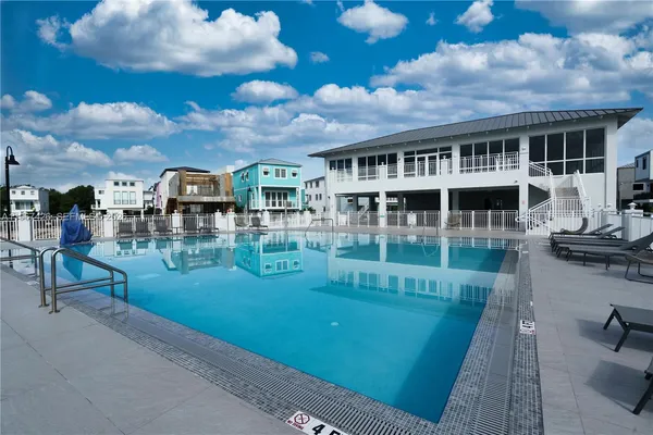 $3,995 | 94825 Overseas, Unit 178 178, Key Largo, FL 33037