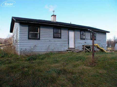 13300 North Bray Road Clio, MI 48420 - Photo 2 of 4 20125457-1.JPG