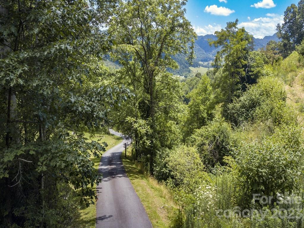 564 McCracken Farm Road Clyde, NC 28721 - Photo 2 of 43