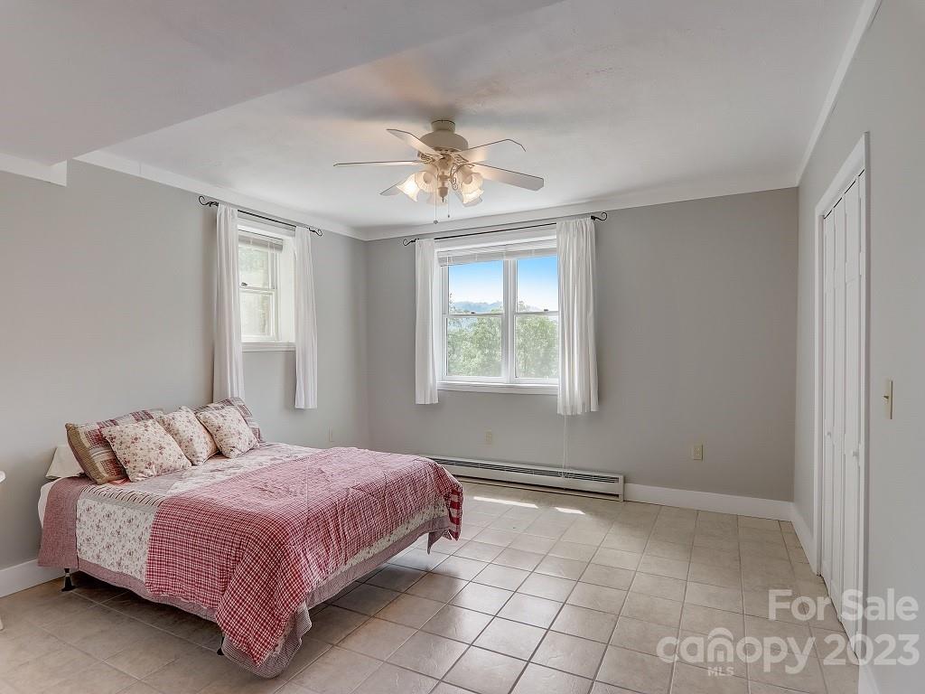 564 McCracken Farm Road Clyde, NC 28721 - Photo 26 of 43