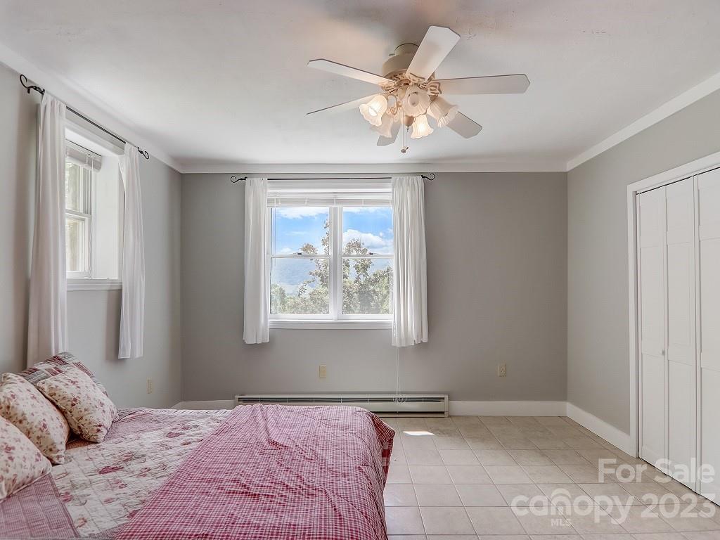 564 McCracken Farm Road Clyde, NC 28721 - Photo 28 of 43