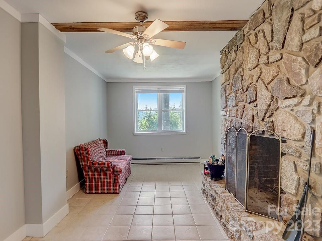 564 McCracken Farm Road Clyde, NC 28721 - Photo 32 of 43