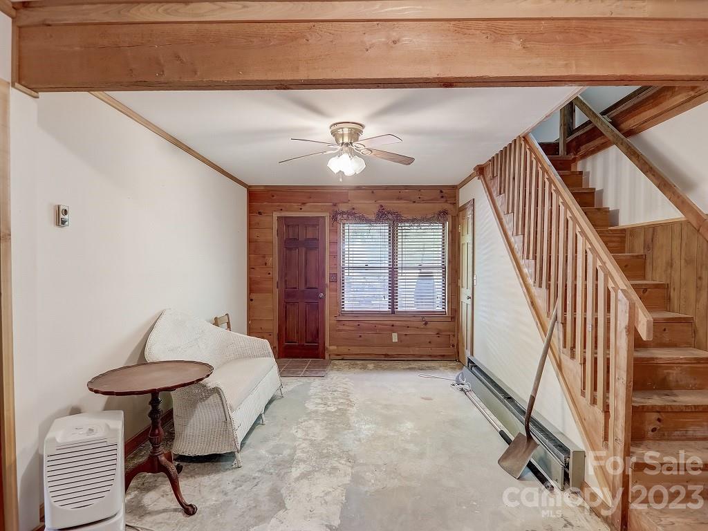 564 McCracken Farm Road Clyde, NC 28721 - Photo 36 of 43