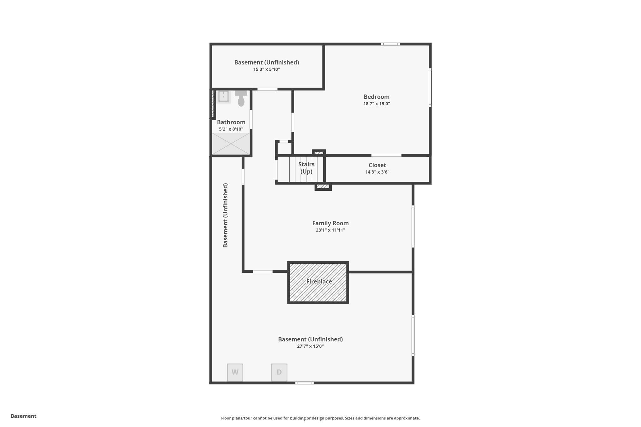 564 McCracken Farm Road Clyde, NC 28721 - Photo 42 of 43