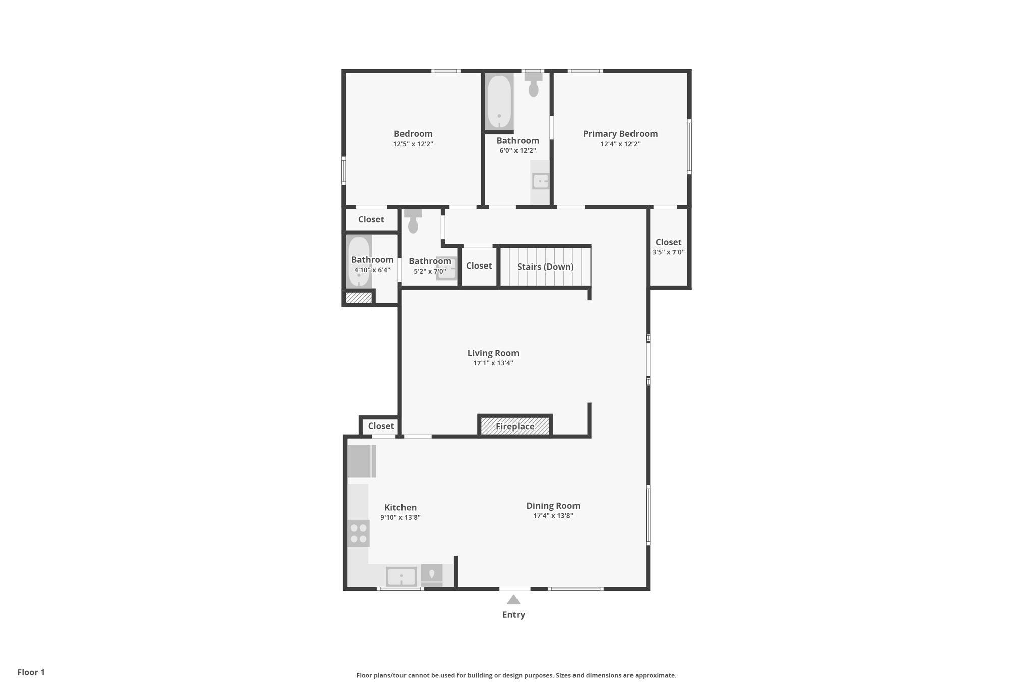 564 McCracken Farm Road Clyde, NC 28721 - Photo 43 of 43