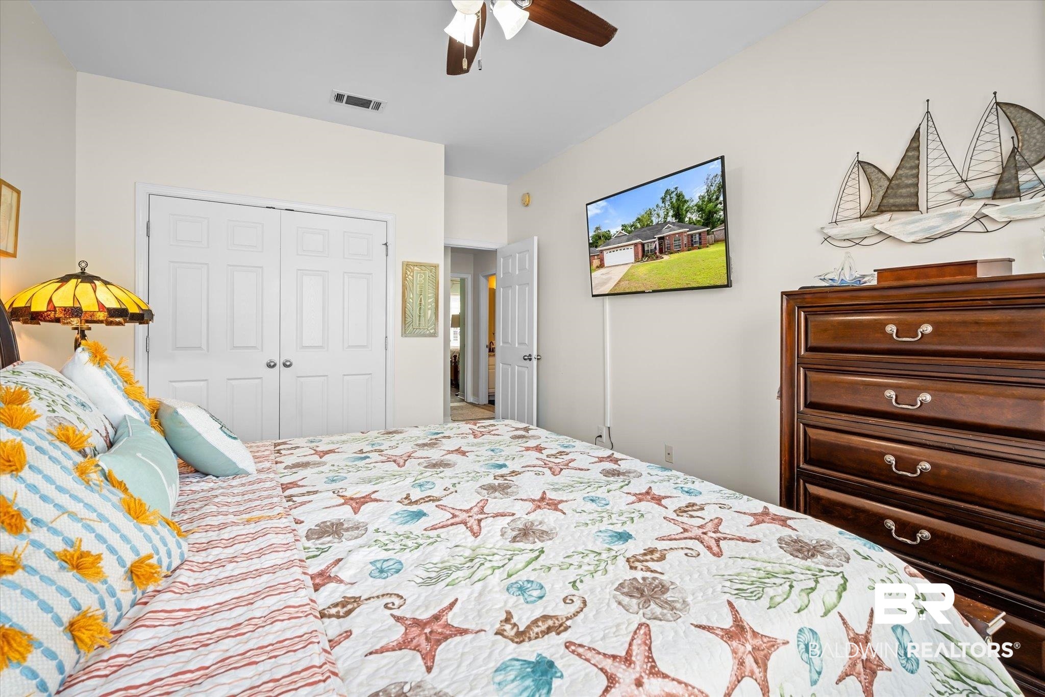 16532 Tyson Drive Foley, AL 36535 - Photo 17 of 41