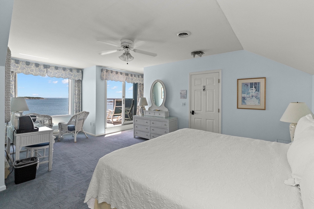 48 Eden Road Rockport, MA 01966 - Photo 16 of 22