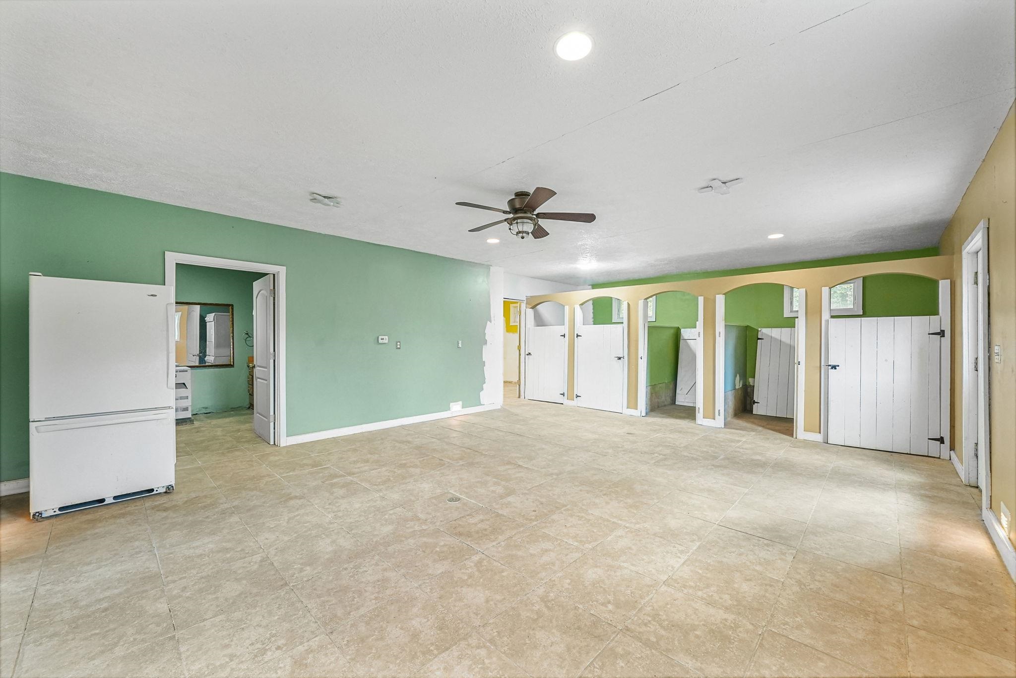 9750 East Solem Road Suttons Bay, MI 49682 - Photo 62 of 76 1939485-931424ae-9006-4f14-8538-ac2d5ffba5d4.JPG