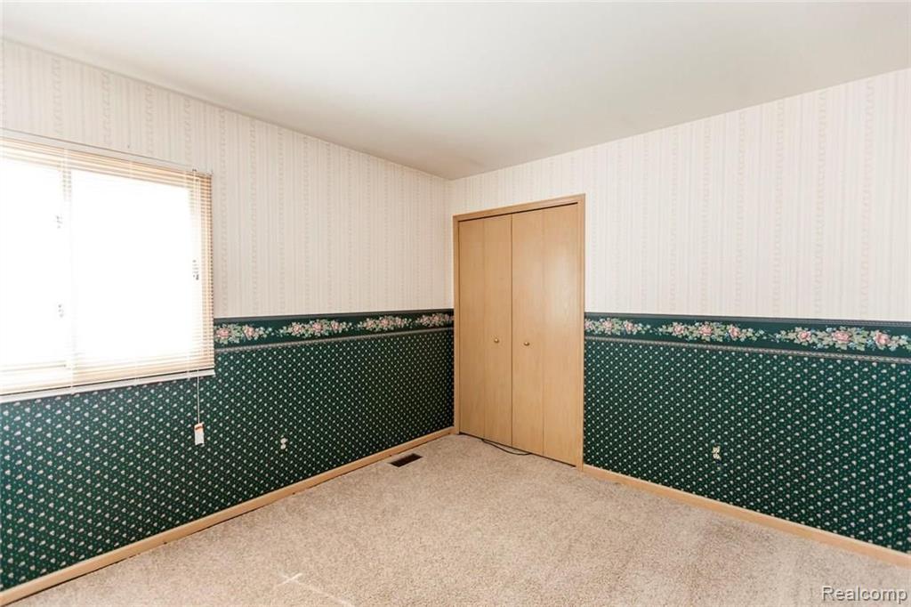30516 Huntsman Drive West Farmington Hills, MI 48331 - Photo 51 of 54