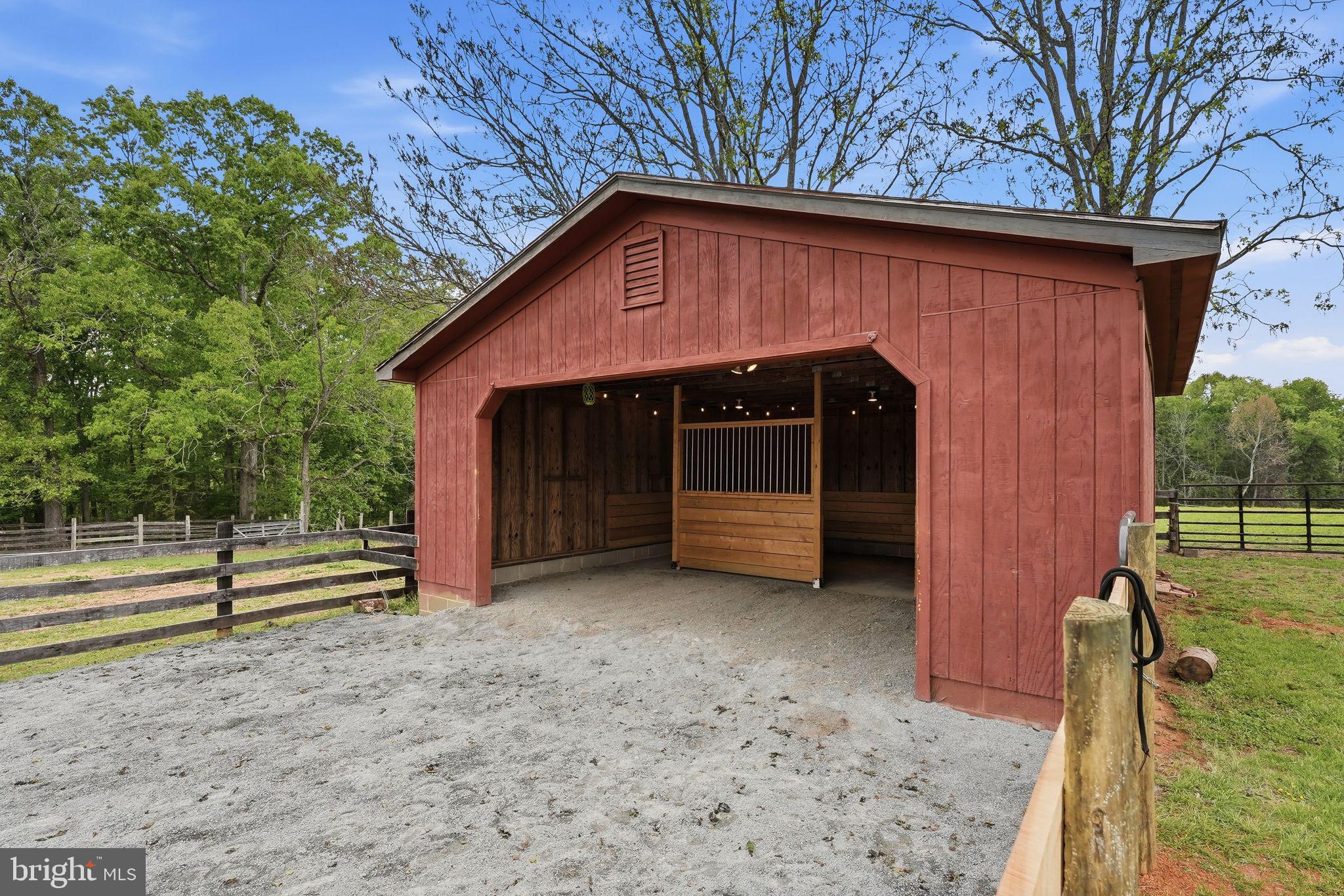 481 James City Road Leon, VA 22725 - Photo 49 of 89