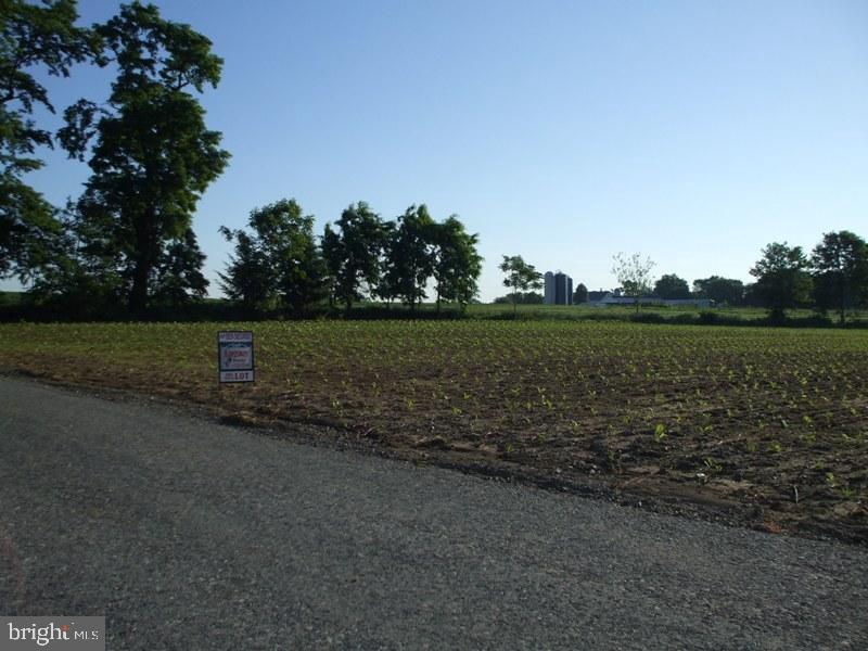 0 Mentzer Road Lancaster, PA 17602 - Photo 3 of 7 Gallery Image 3