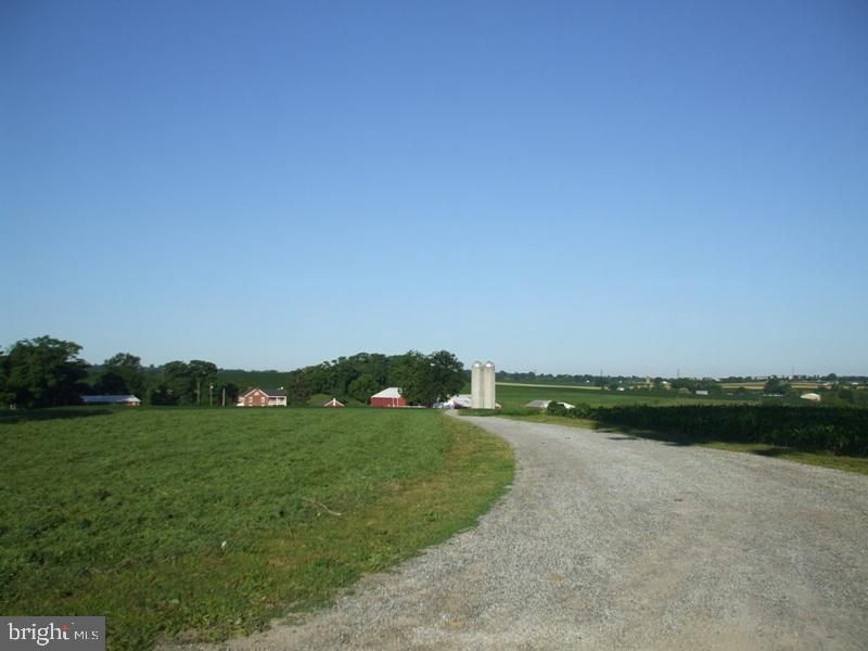 0 Mentzer Road Lancaster, PA 17602 - Photo 6 of 7 Gallery Image 6