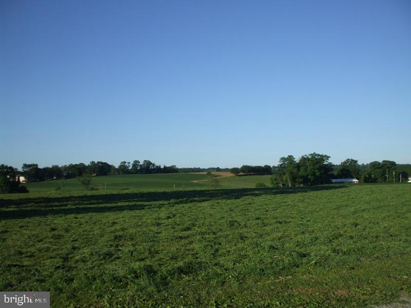 0 Mentzer Road Lancaster, PA 17602 - Photo 7 of 7 Gallery Image 7