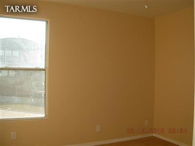 6819 South Thimbleberry Road Tucson, AZ 85756 - Photo 10 of 15 Gallery Image 10