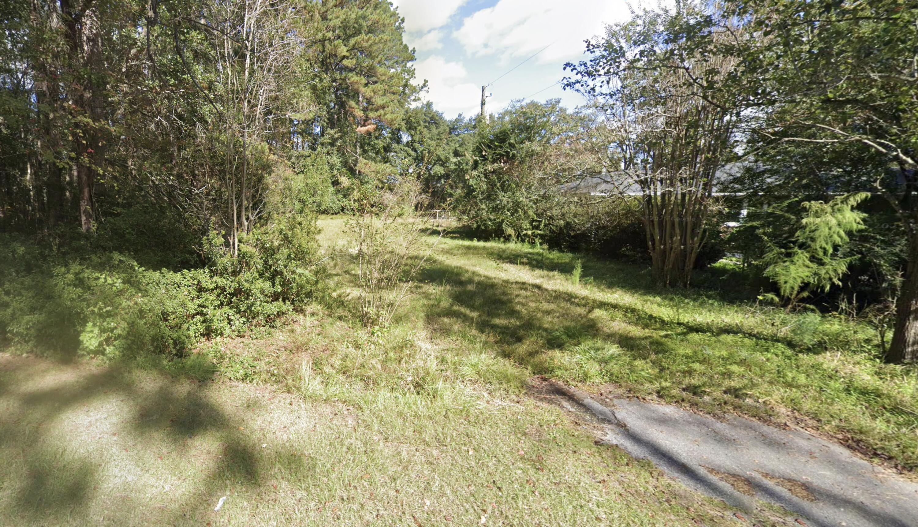 308 Peachtree Road Walterboro, SC 29488 - Photo 4 of 5