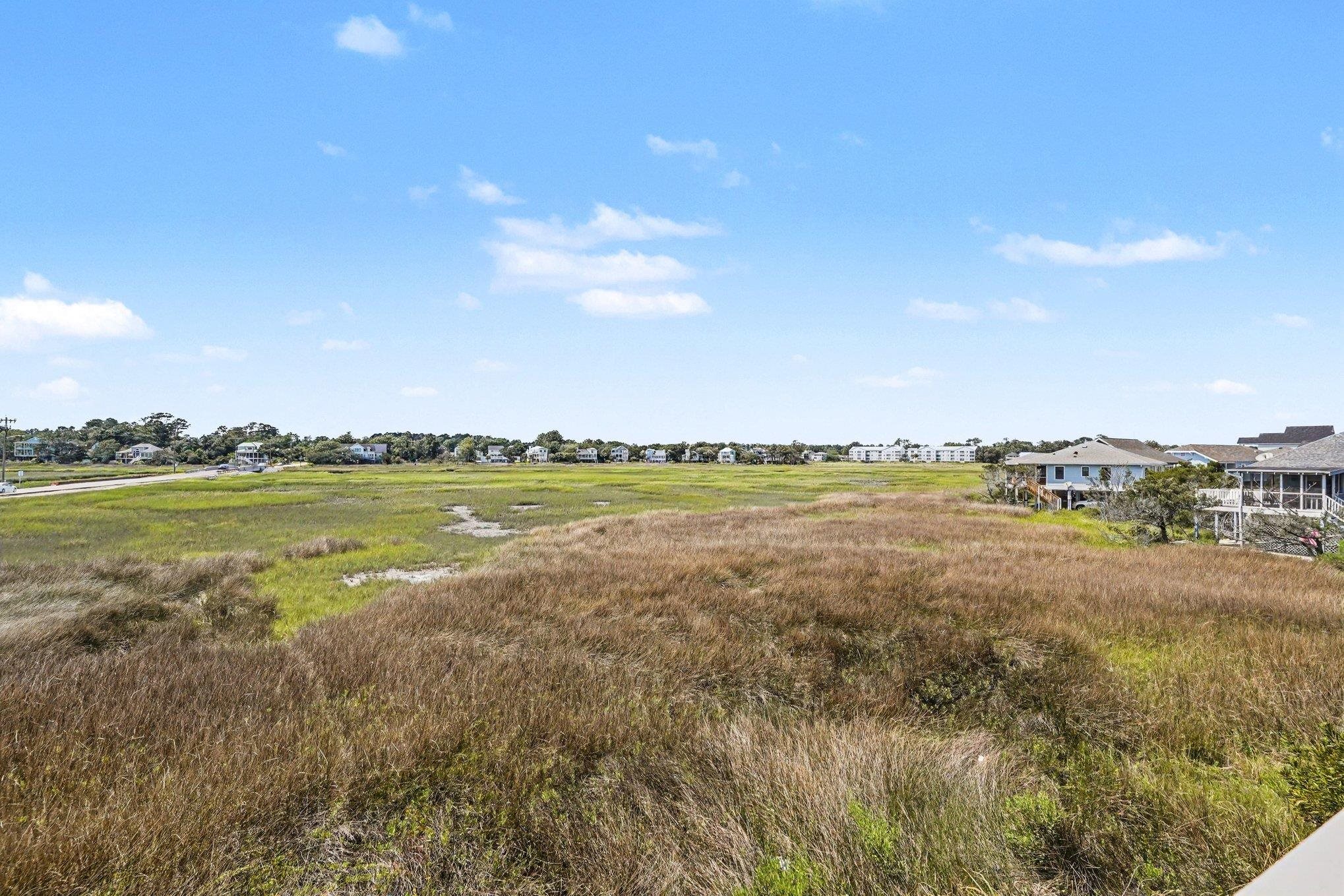 154 Cypress Avenue Murrells Inlet, SC 29576 - Photo 28 of 41