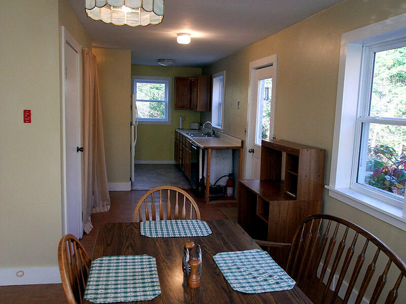 353 South Hemore Road Houlton, ME 04730 - Photo 15 of 35 jones-int4