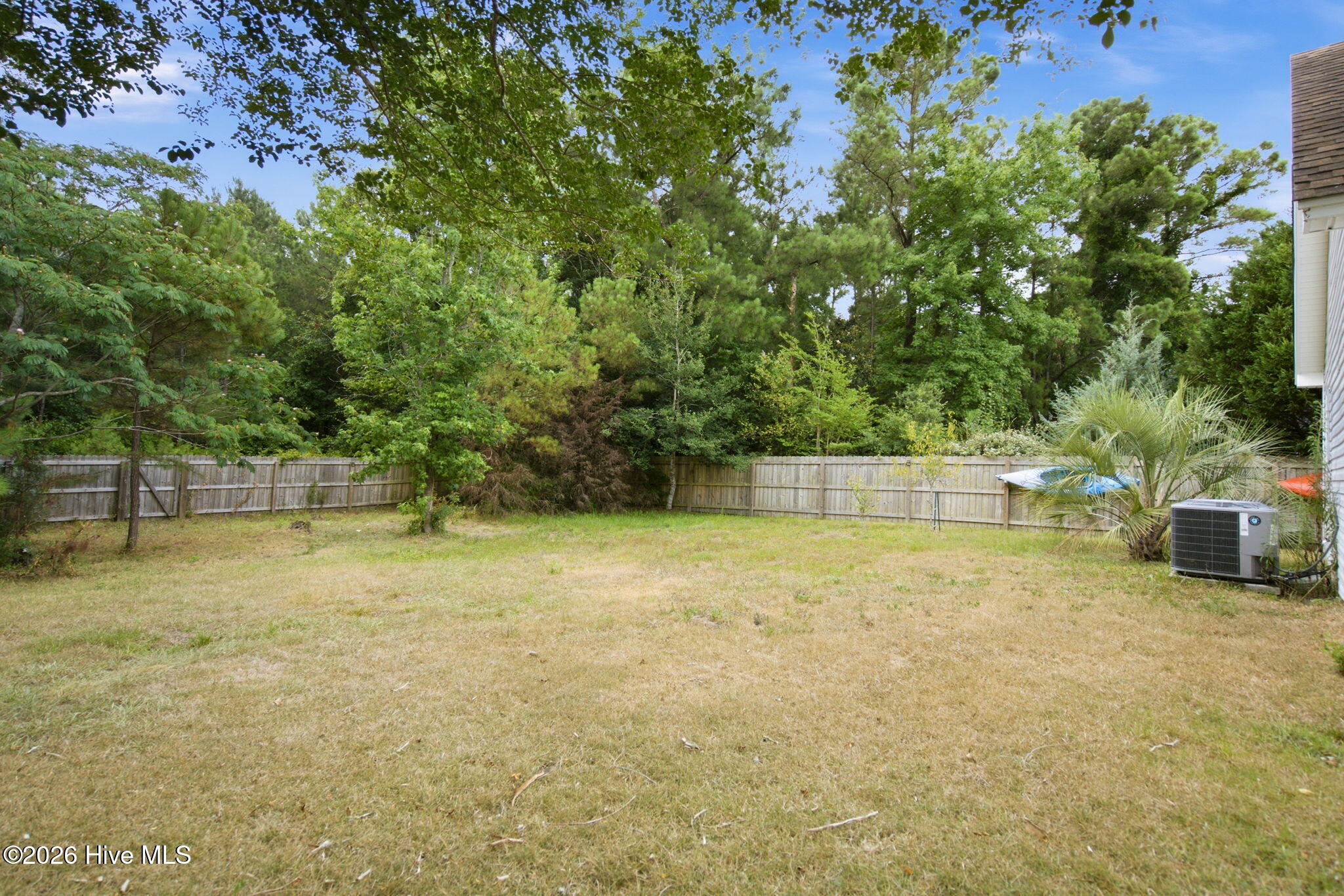 8667 Orchard Loop Road Leland, NC 28451 - Photo 12 of 33